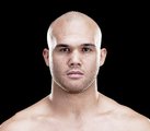 Robbie Lawler