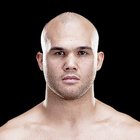 Robbie Lawler