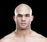 Robbie Lawler