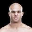 Robbie Lawler