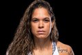 Veja o recado de Amanda Nunes