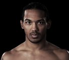 Ben Henderson