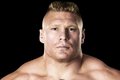 Veja o recado de Brock Lesnar