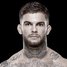 Cody Garbrandt
