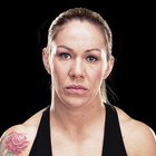 Cris Cyborg