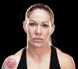 Cris Cyborg