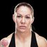 Cris Cyborg
