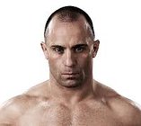 Matt Serra