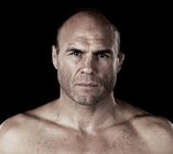 Randy Couture