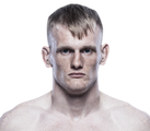 Mantas Kondratavicius