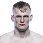 Mantas Kondratavicius