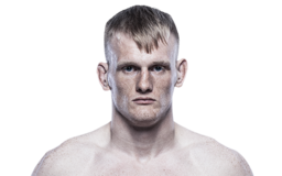 Mantas Kondratavicius