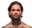 Cody Garbrandt