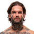 Cody Garbrandt