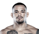 Marcio Barbosa