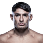 Christopher Alvidrez