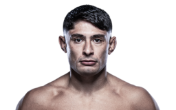 Christopher Alvidrez