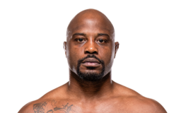 Tyrell Fortune