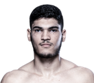José Henrique