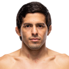 Adrián Luna Martinetti