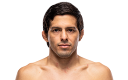 Adrián Luna Martinetti