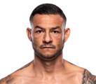 Cub Swanson