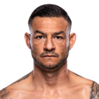 Cub Swanson