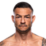 Cub Swanson