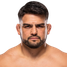 Kelvin Gastelum