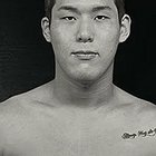 Yi Sak Lee