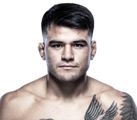 Juan Diaz