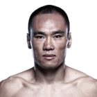 Ding Meng