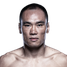 Ding Meng