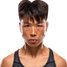 Jingnan Xiong