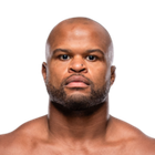 Christian Edwards