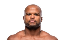 Christian Edwards
