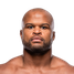 Christian Edwards