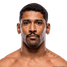 Luis Felipe Dias