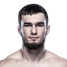 Murtazali Magomedov
