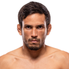 Rodrigo Vera