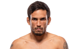 Rodrigo Vera