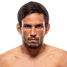 Rodrigo Vera
