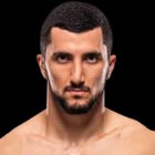 Farman Hasanov