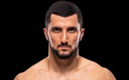 Farman Hasanov
