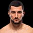 Farman Hasanov