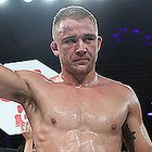 Shane Collins