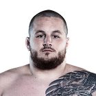 Jovan Leka