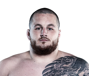 Jovan Leka
