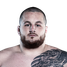 Jovan Leka