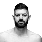 Leon Shahbazyan